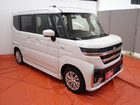 車両画像11