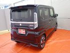 車両画像8