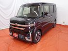 車両画像10