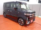 車両画像11