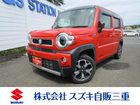 車両画像1