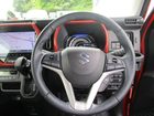 車両画像13