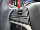 車両画像14
