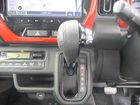 車両画像16