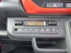 車両画像20
