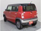 車両画像7