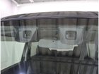 車両画像12