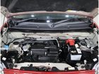 車両画像20