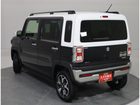 車両画像7