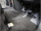 車両画像15