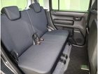 車両画像17
