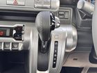 車両画像11