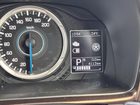 車両画像16