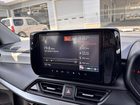 車両画像10