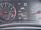 車両画像16
