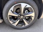 車両画像20