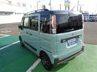 車両画像4