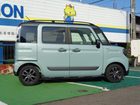 車両画像7