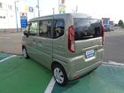 車両画像4
