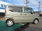 車両画像7