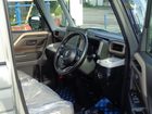 車両画像19