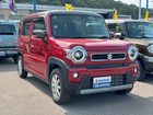 車両画像3