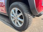 車両画像13