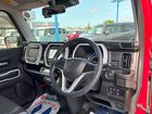 車両画像14