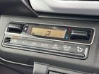 車両画像19