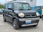 車両画像3