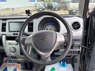 車両画像11