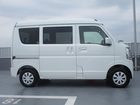 車両画像4