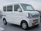 車両画像6