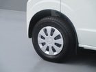車両画像19