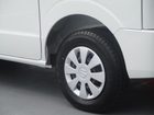 車両画像20