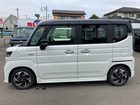 車両画像5