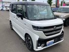 車両画像6