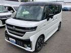 車両画像7