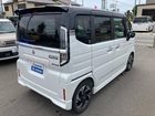 車両画像8