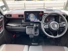 車両画像15