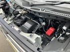 車両画像17