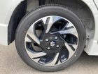 車両画像20