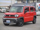 車両画像1