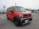 車両画像3