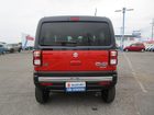 車両画像7