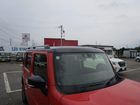 車両画像15