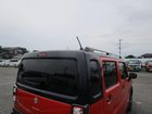車両画像17