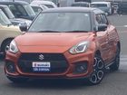 車両画像1