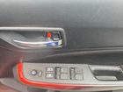 車両画像14