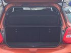 車両画像18